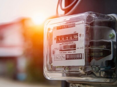 New Jersey Establishes Summer Utility Shutoff Ban to Protect Vulnerable Residents Amid Rising Heat