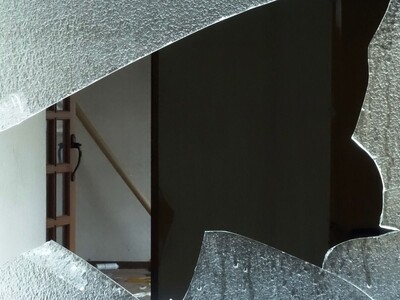 Four Indicted in Violent Fair Lawn Home Invasion and Auto Theft Involving Juvenile