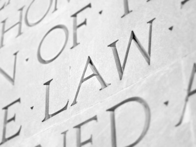 Former NJ Insurance Adjuster Charged with $191K Fraud Scheme