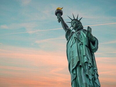 DOJ Drops Immigration Conditions from $1.3B in Crime Victim Grants After Lawsuit Led by New Jersey