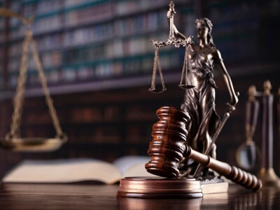 Edison Man Charged with Sexual Crimes Against 6-Year-Old in Multi-State Investigation