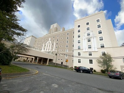 Nursing Director Assaulted Elderly Resident & Attempted Cover-Up at Rehab Center