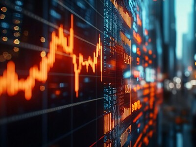 Summit Man, CEO of Investment Fund, Charged in $294 Million Securities Fraud Conspiracy