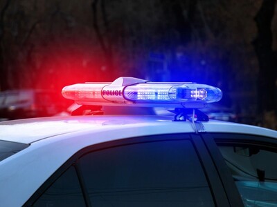 Former Church Finance Director Charged with Stealing Over $500K from NJ Parish