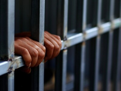 Murphy Grants Clemency to 228 Individuals, Including 11 Veterans, in Historic Expansion of Criminal Justice Reform