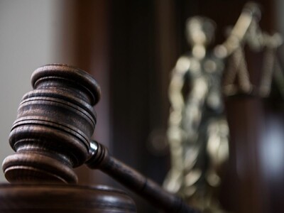 NJ Business Owner Sentenced to Over 7 Years for $172 Million Medicare Fraud Scheme