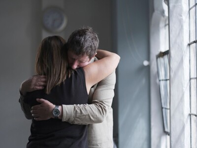 Governor Murphy Surpasses 300 Clemency Grants