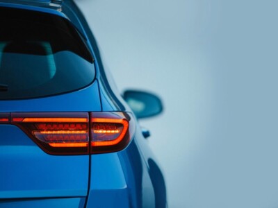 AG Platkin Announces Settlement Mandating Anti-Theft Upgrades for Hyundai and Kia Vehicles