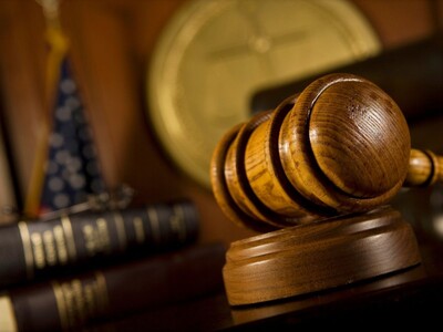 NJ Men Plead Guilty in Scheme to Defraud Banks and Pandemic Relief Programs