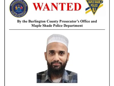 Governor Calls for Extradition of Suspect in Double Murders of Mother and Six-Year-Old Son