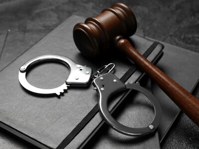 Sussex County Man Convicted of Attempted Sexual Assault of Child in Internet Sting