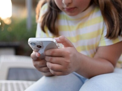 Coalition of Attorneys General Urge Tech Companies to Curb Harmful AI Chatbots