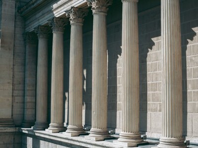 Two Women Indicted in East Orange for Alleged Medicaid Fraud and Unlicensed Medical Practice