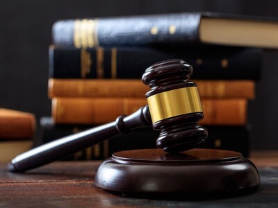 Fairfield Manufacturer Pays $2.9M to Settle Alleged Loan Fraud