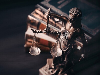 New Jersey Lawyers' Fund Awards Over $85K to Clients Defrauded by Attorneys in Late 2025