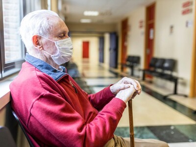 Couple Sentenced for Romance Fraud Scheme That Targeted Elderly NJ Victims