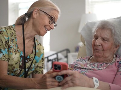 NJ Housing Director Pleads Guilty to Embezzling Over $544k from Senior and Disabled Facility