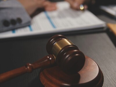 Piscataway Couple Indicted for Alleged $715K COVID-19 Relief Fraud Scheme