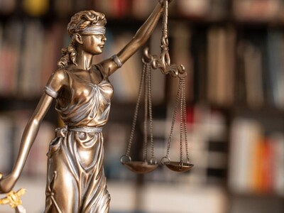 West Orange Accountant Charged with Stealing $1.64 Million from Client Businesses