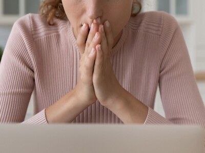 NJ Health Officials Warn of Phone Scam Using Spoofed Department Numbers