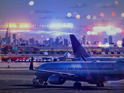 Man Pleads Guilty to Possessing Child Sexual Abuse Material After International Flight