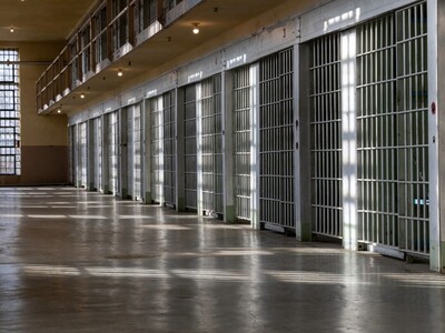 Three North Jersey Men Charged in Human Trafficking and Sexual Assault Case Involving Minor