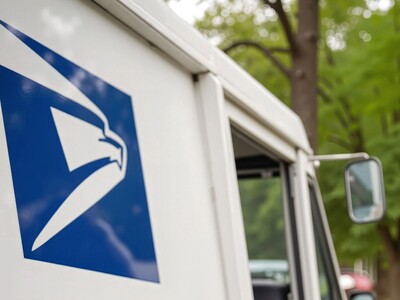 Postal Employee Indicted on Federal Wire Fraud Charges Tied to Unemployment Benefits