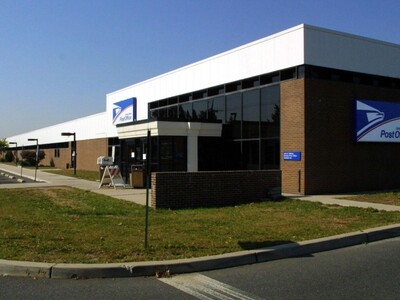 Vernon Contractor to Pay $2.4 Million to Settle Alleged Overbilling of USPS