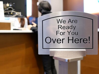 TD Bank Employee Took Bribes To Help Fraudsters Access Customer Accounts, Prosecutors Say