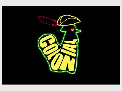 Morristown BYOB Comedy Show