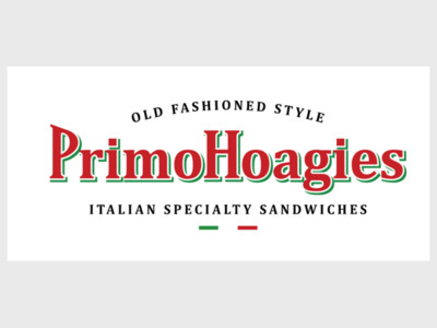 PrimoHoagies Morristown Celebrates Grand Opening with Free Hoagies to First 100 Guests