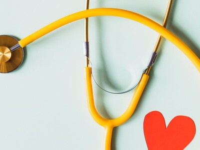 Let’s Get to the Heart of It: What You Need to Know About Heart Disease