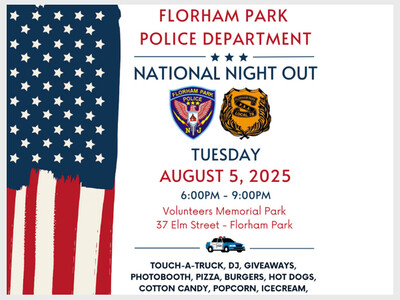 National Night Out