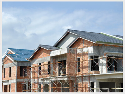 Public Hearing: Ketch Road Redevelopment Plan