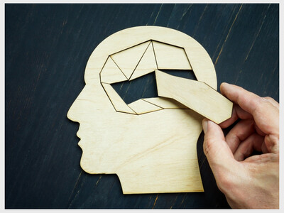 Hope & Help – Navigating Alzheimer’s and Dementia Together