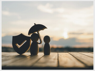 It's Okay to Ask: Making Sense of Health Information