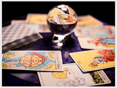 Psychic Medium Fundraiser for the Stefan Strong Foundation