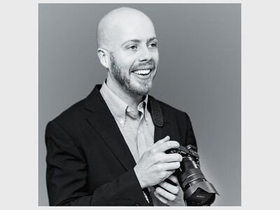 Smartphone Photography Workshop