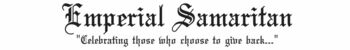 Emperial Samaritan