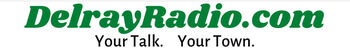 Delray Radio
