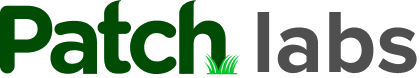 Patch_Labs_Logo_Green.png